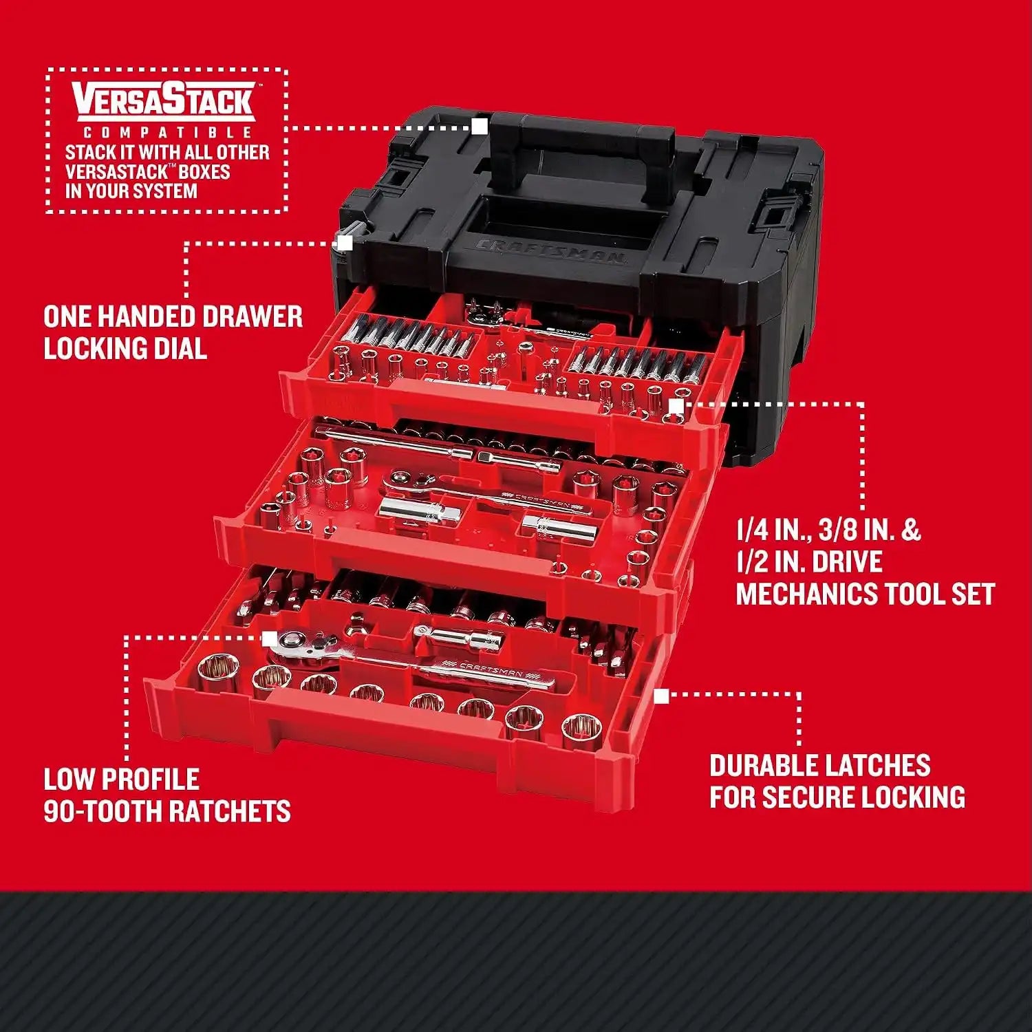 craftsmantoolsshop.com