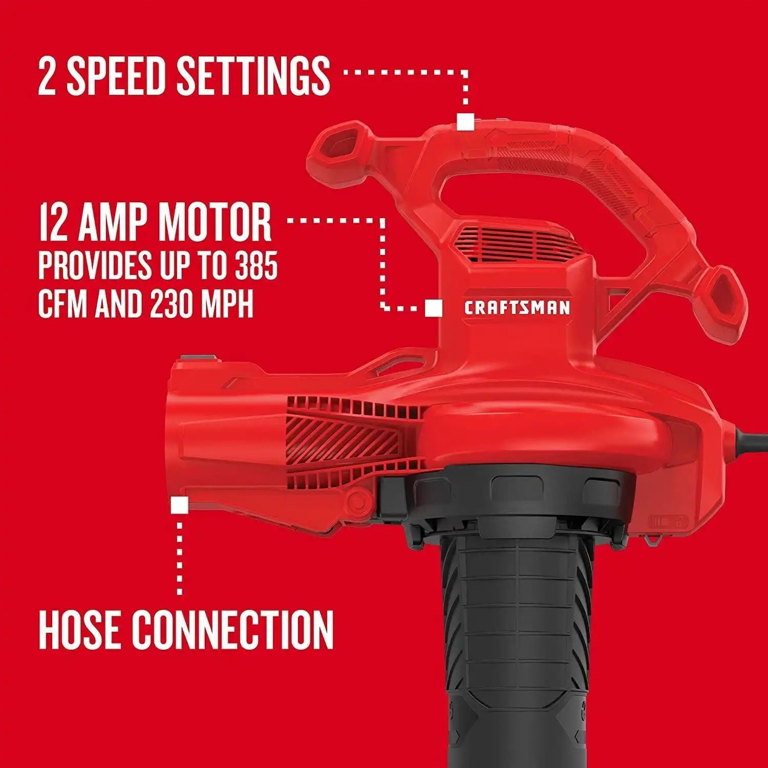 craftsmantoolsshop.com