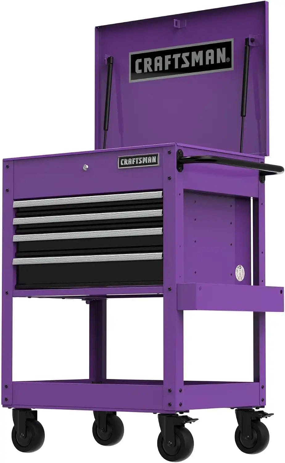 craftsmantoolsshop.com