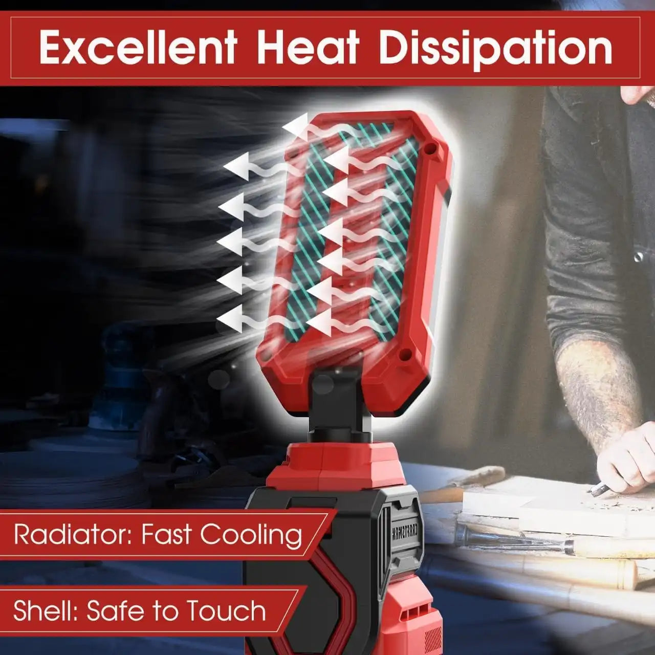 craftsmantoolsshop.com