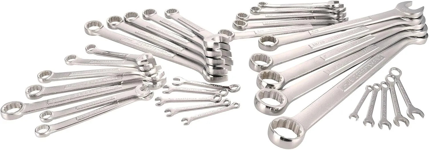 craftsmantoolsshop.com