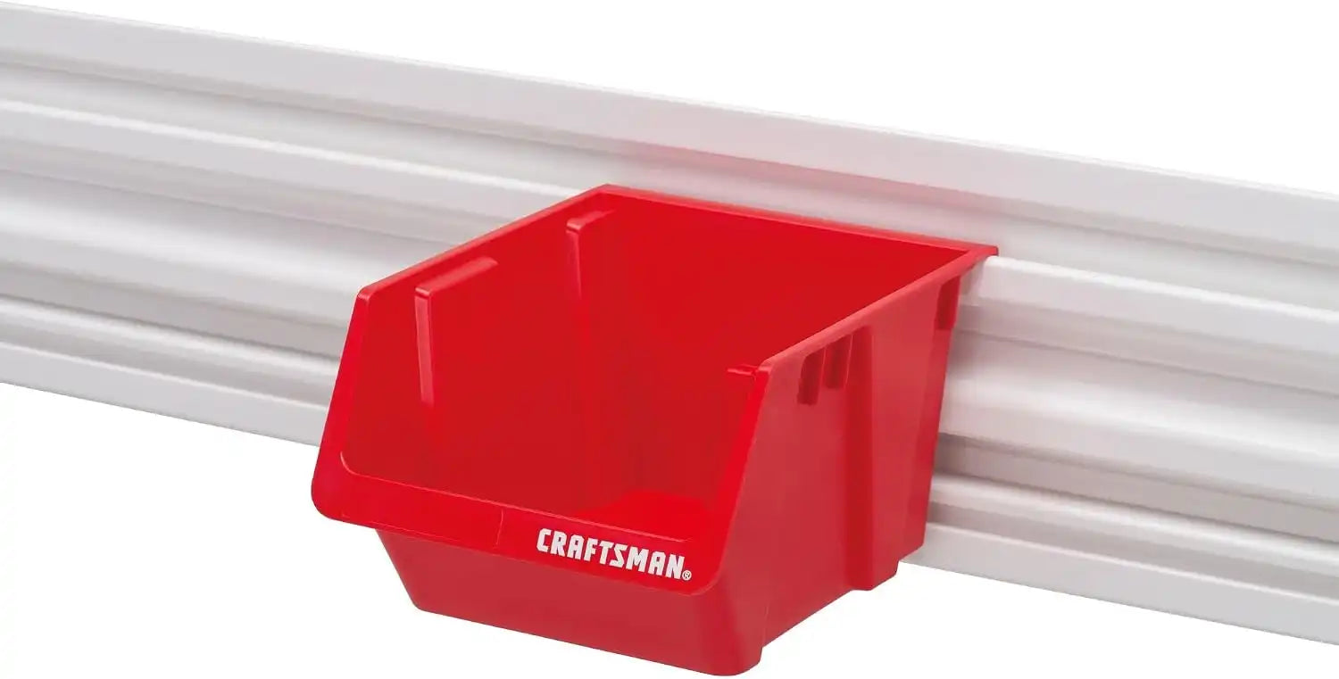 craftsmantoolsshop.com