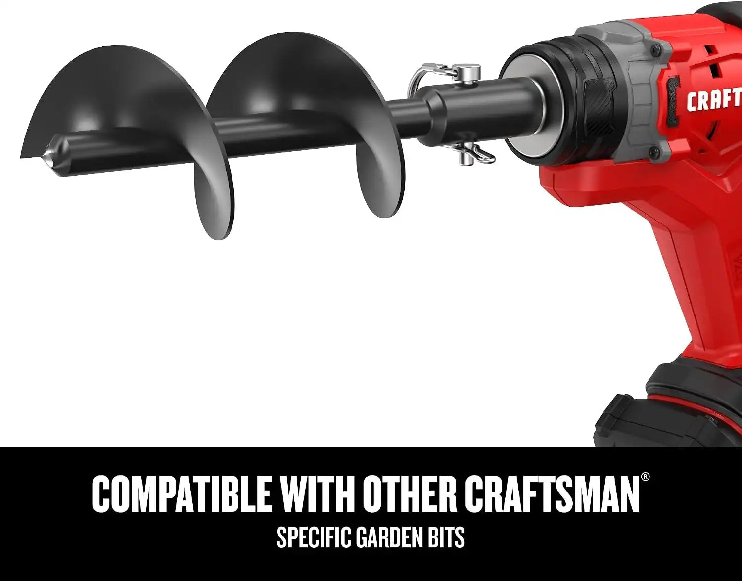 craftsmantoolsshop.com
