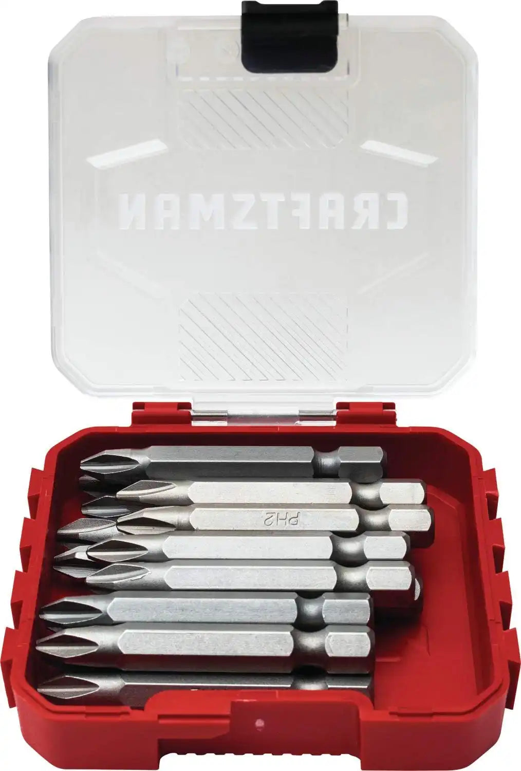 craftsmantoolsshop.com