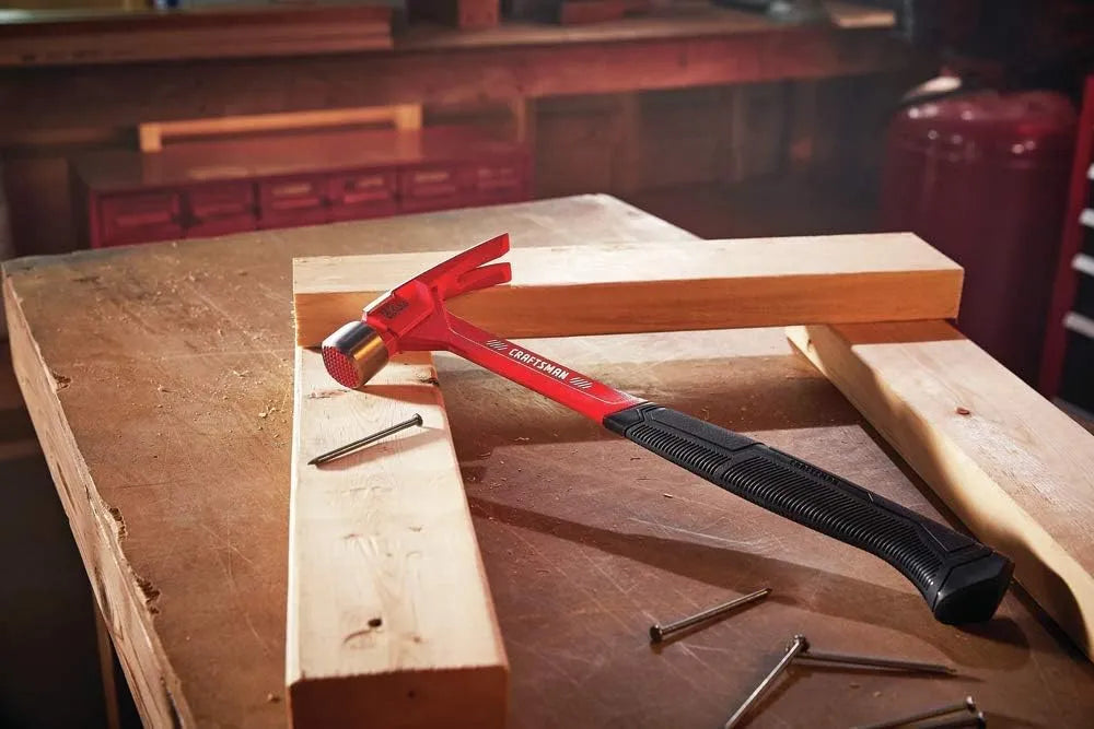 craftsmantoolsshop.com