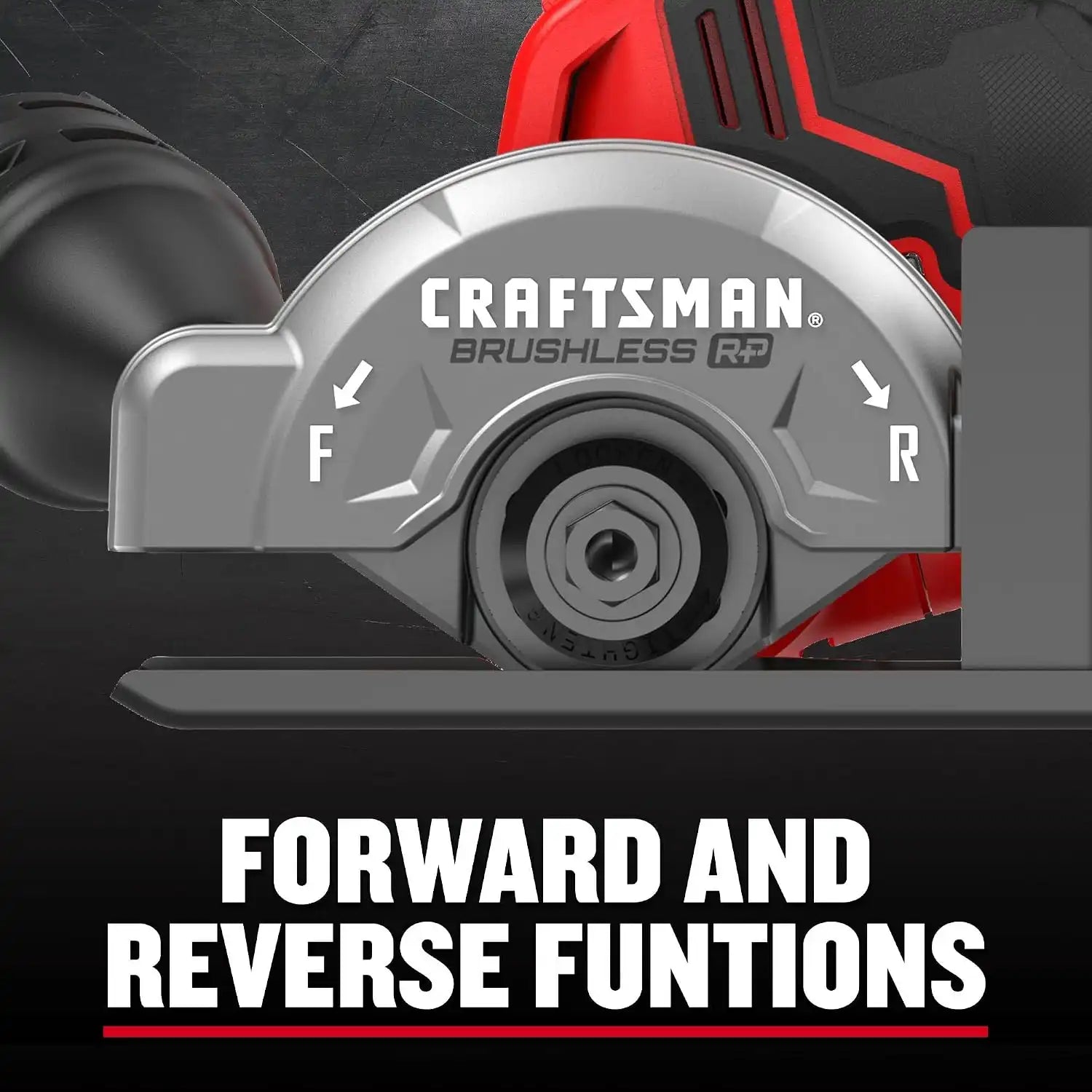 craftsmantoolsshop.com