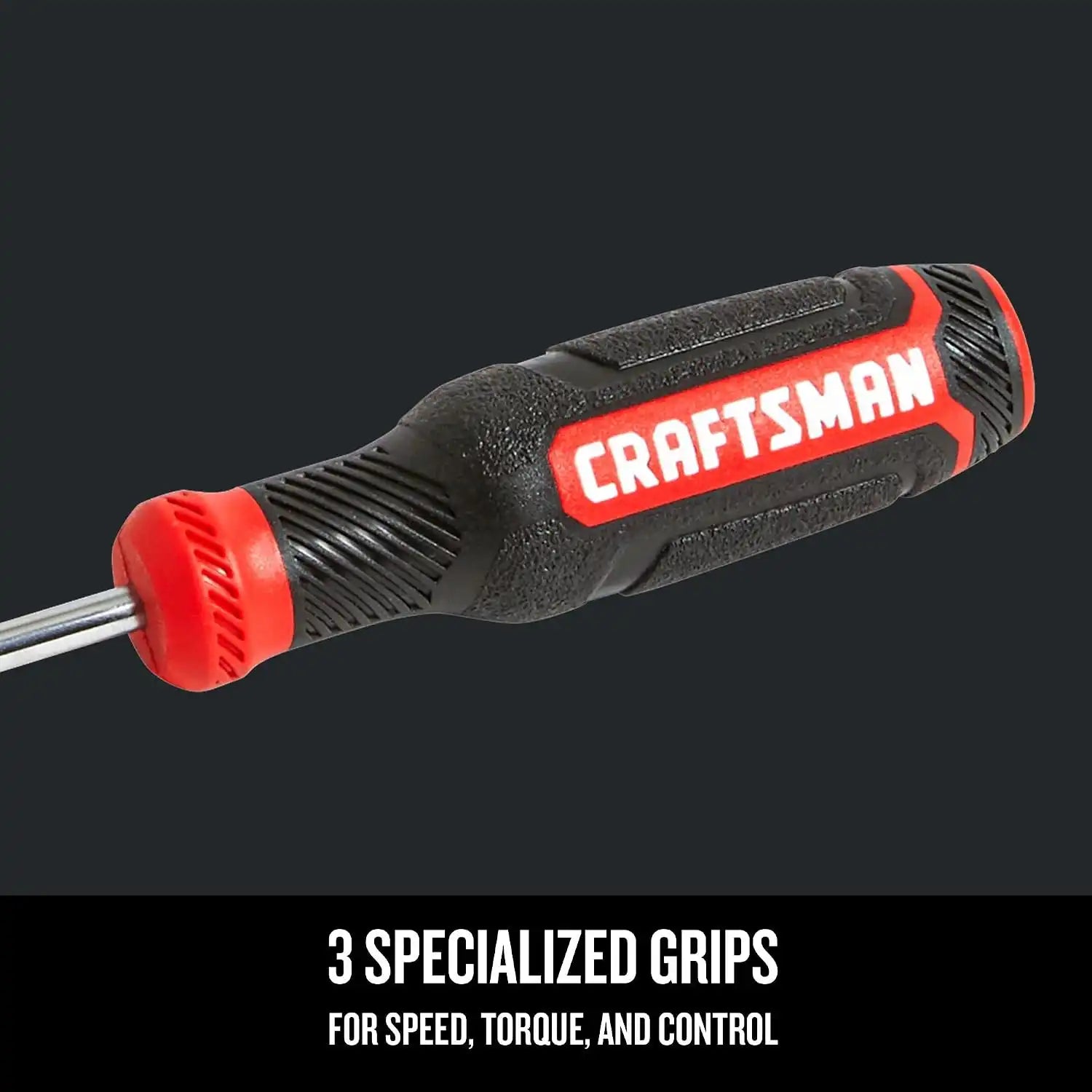 craftsmantoolsshop.com