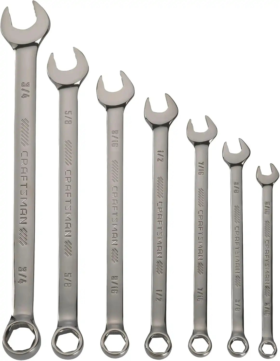 craftsmantoolsshop.com