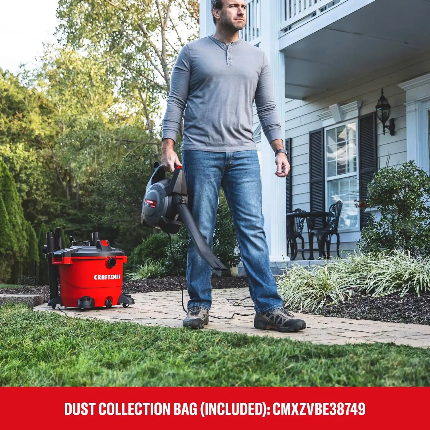 craftsmantoolsshop.com