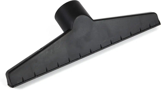 CRAFTSMAN CMXZVBE38621 2-1/2 in. Wet Nozzle Wet Dry Shop Vacuum Attachment