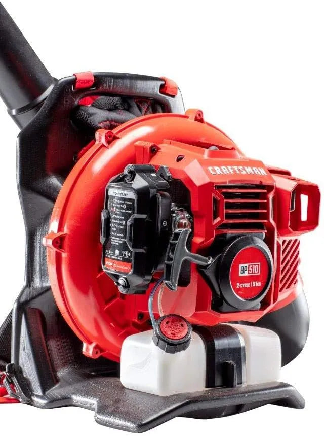craftsmantoolsshop.com