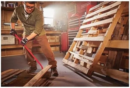craftsmantoolsshop.com