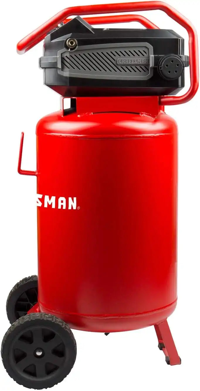 craftsmantoolsshop.com