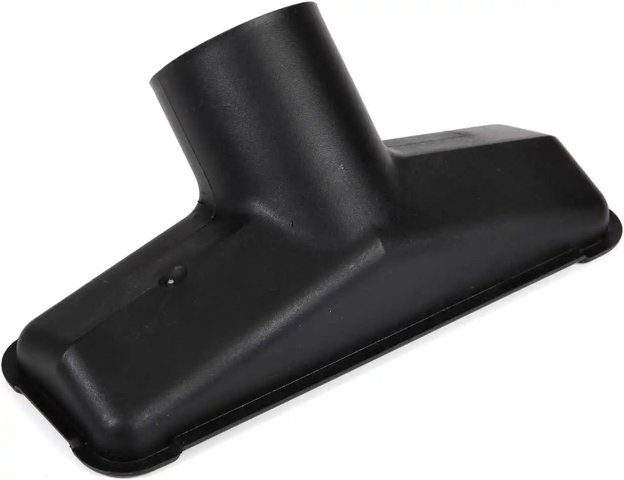craftsmantoolsshop.com