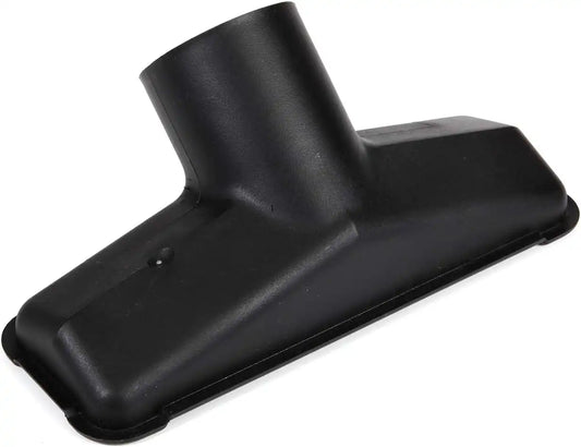 CRAFTSMAN CMXZVBE38630 2-1/2 in. Utility Nozzle Wet Dry Vac Attachment