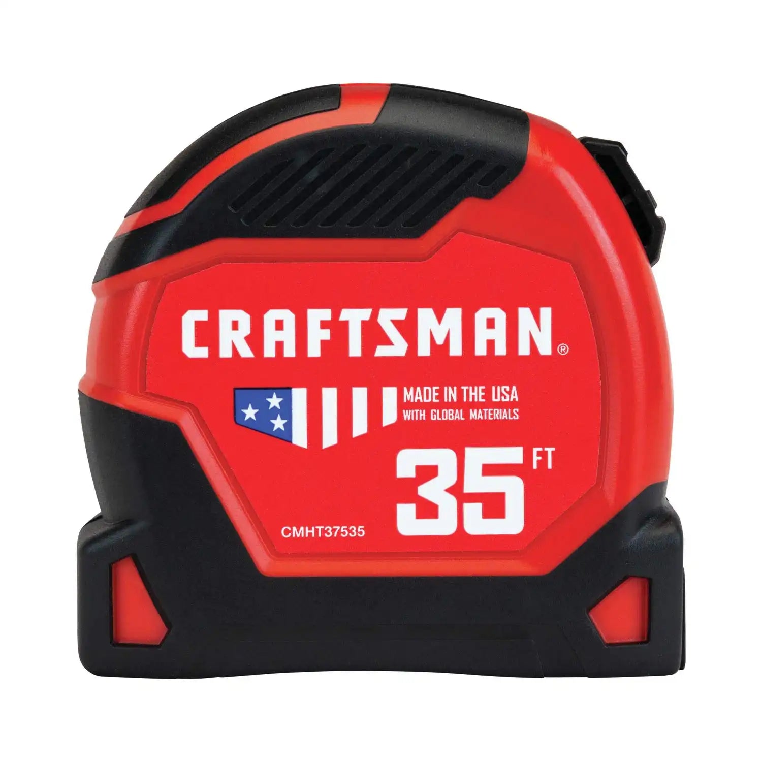 craftsmantoolsshop.com