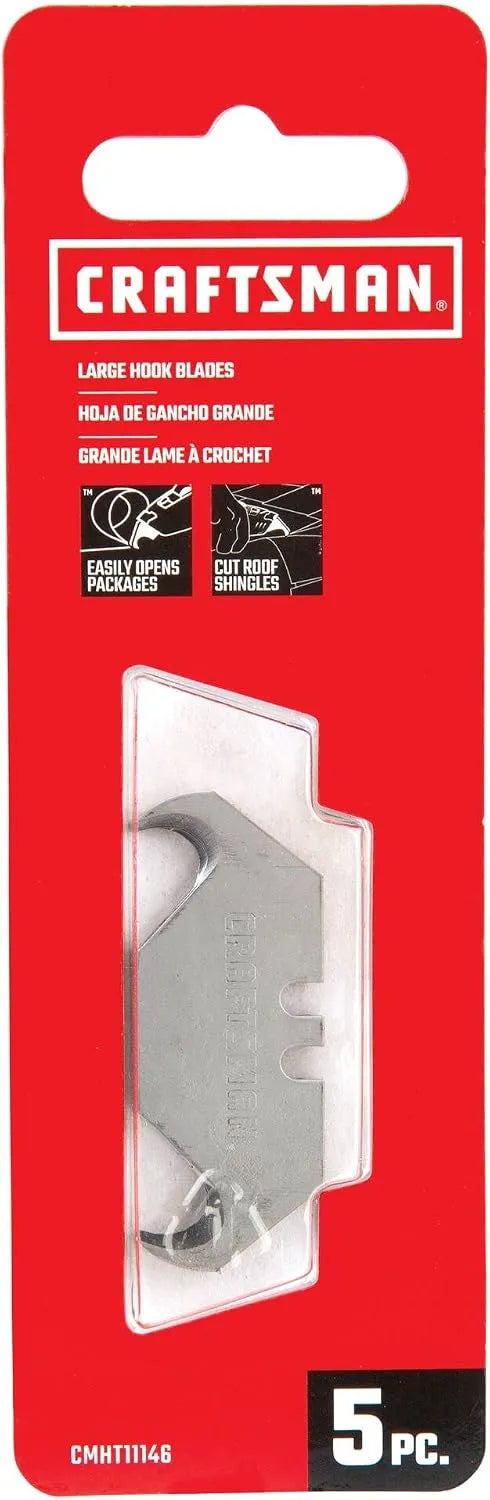 craftsmantoolsshop.com
