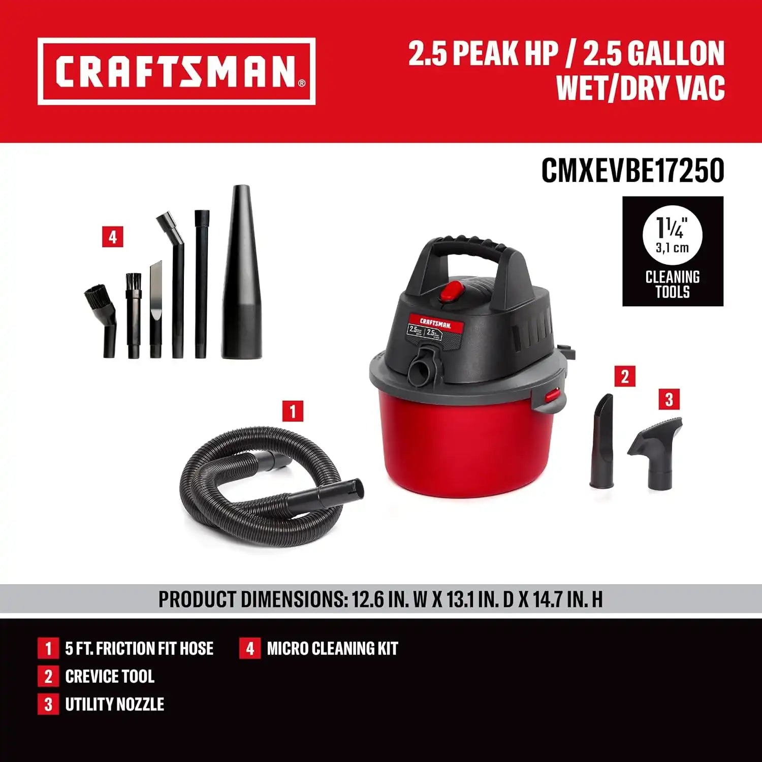 craftsmantoolsshop.com