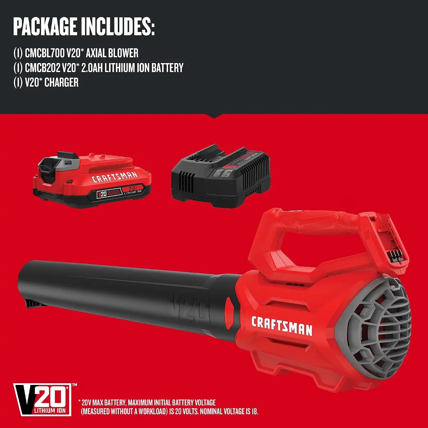 craftsmantoolsshop.com