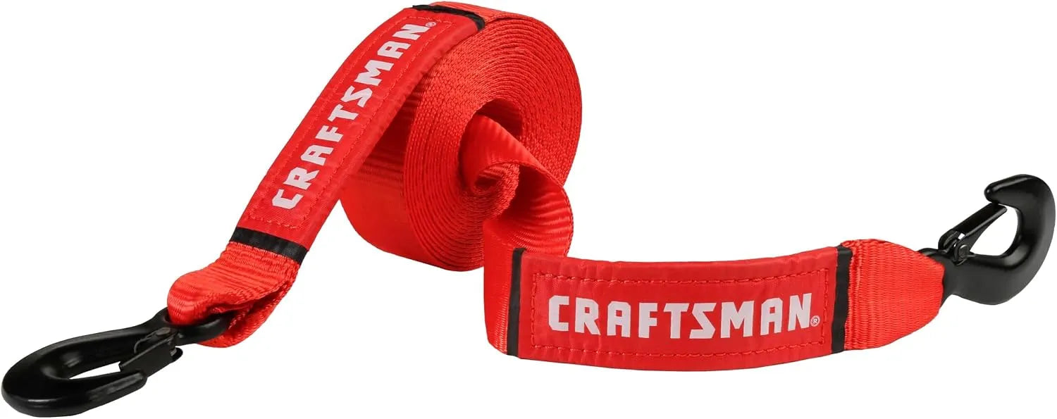 craftsmantoolsshop.com