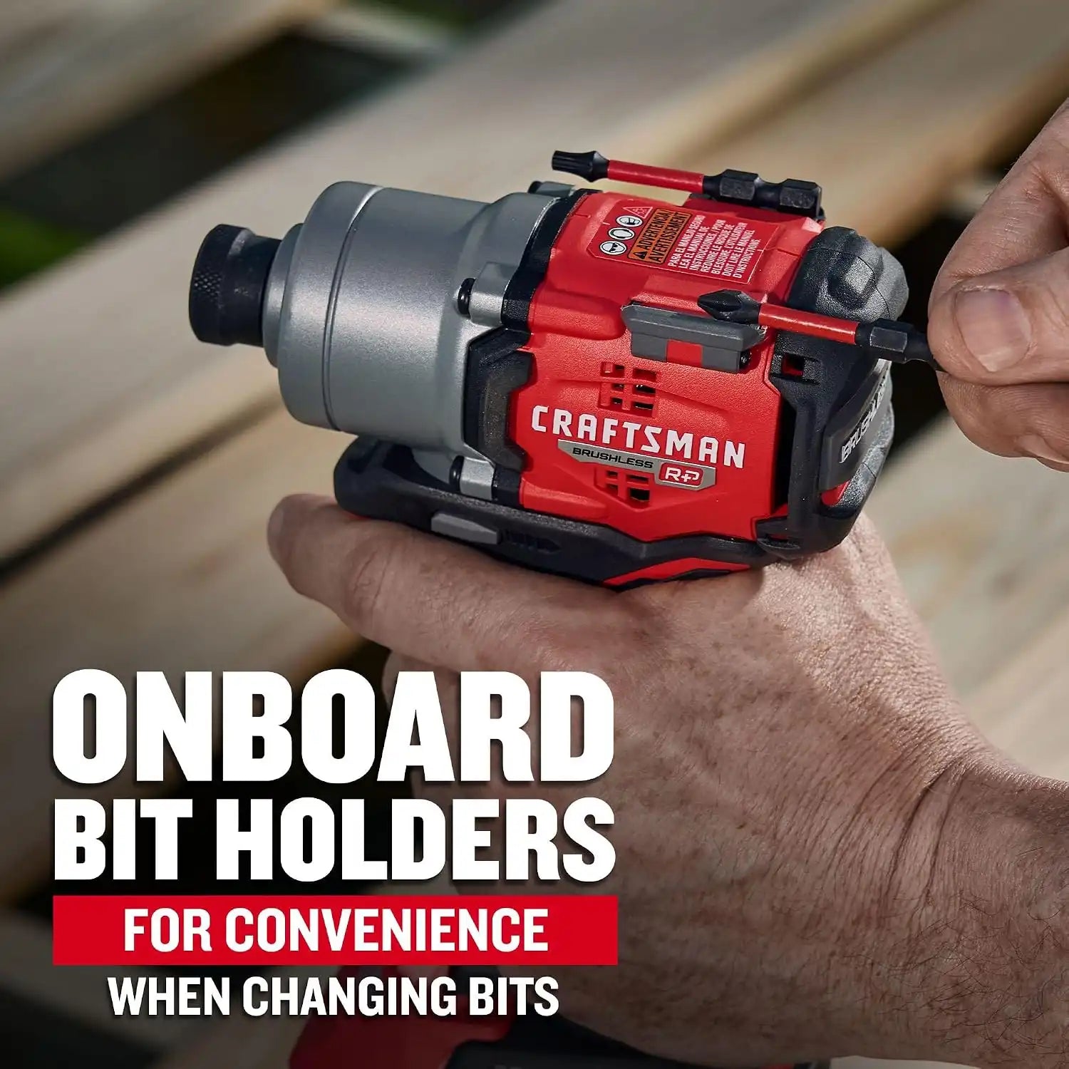 craftsmantoolsshop.com