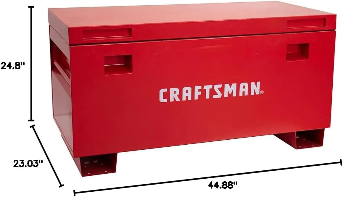 craftsmantoolsshop.com