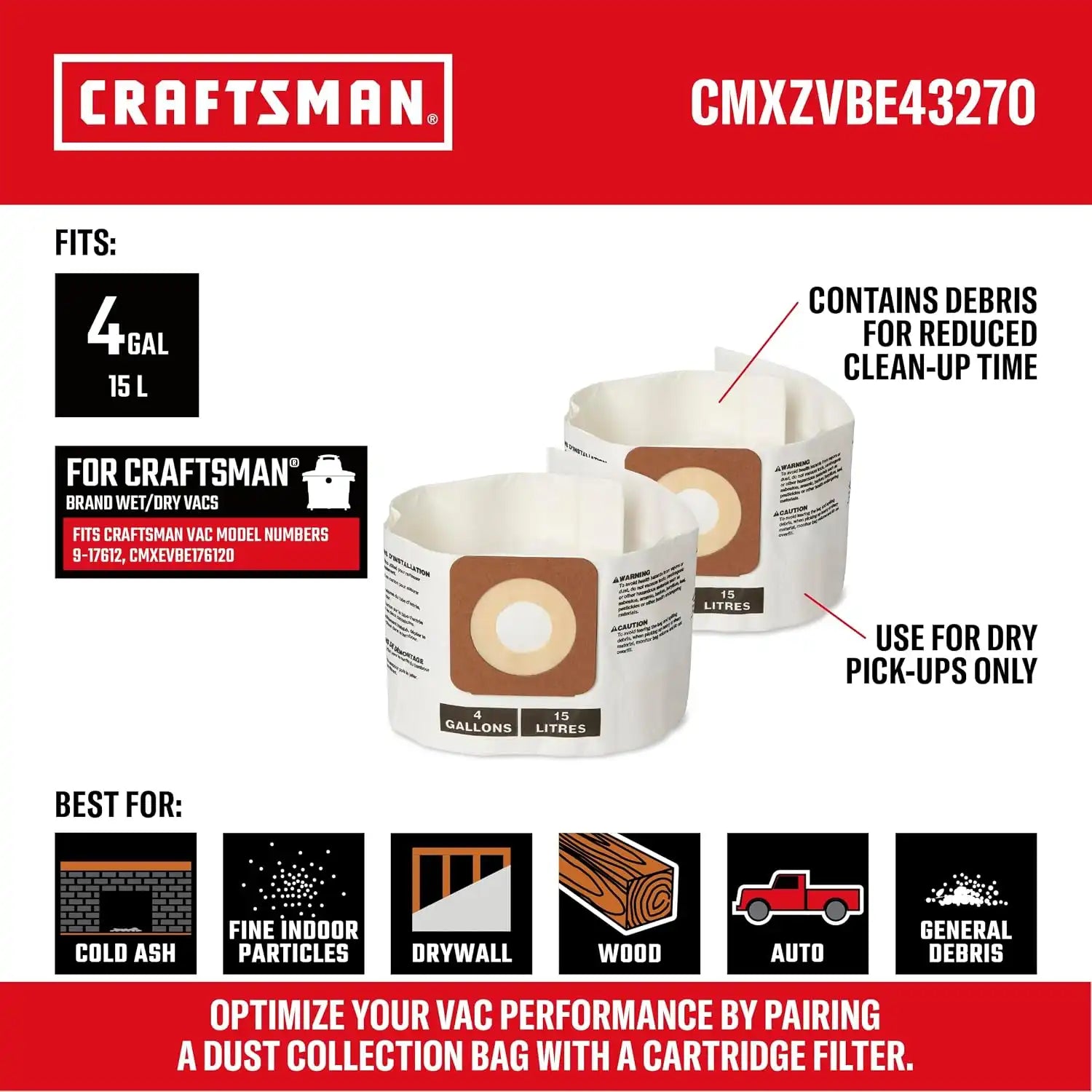 craftsmantoolsshop.com