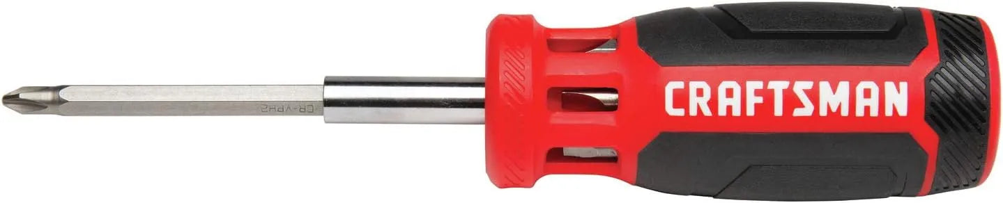 craftsmantoolsshop.com