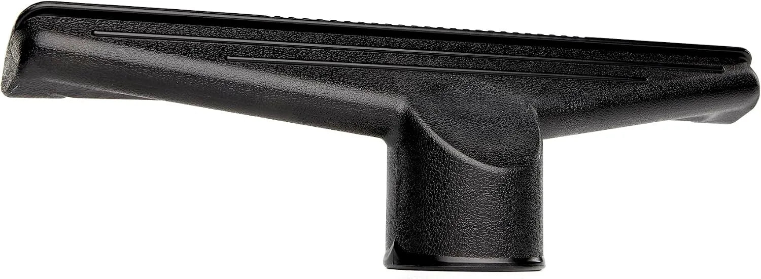 craftsmantoolsshop.com