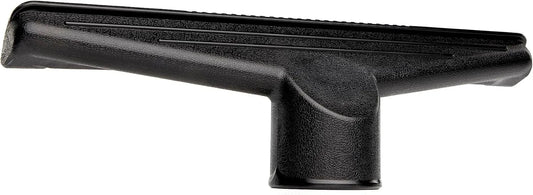 CRAFTSMAN CMXZVBE38727 2-1/2 in. Dry Nozzle Wet Dry Shop Vacuum Attachment