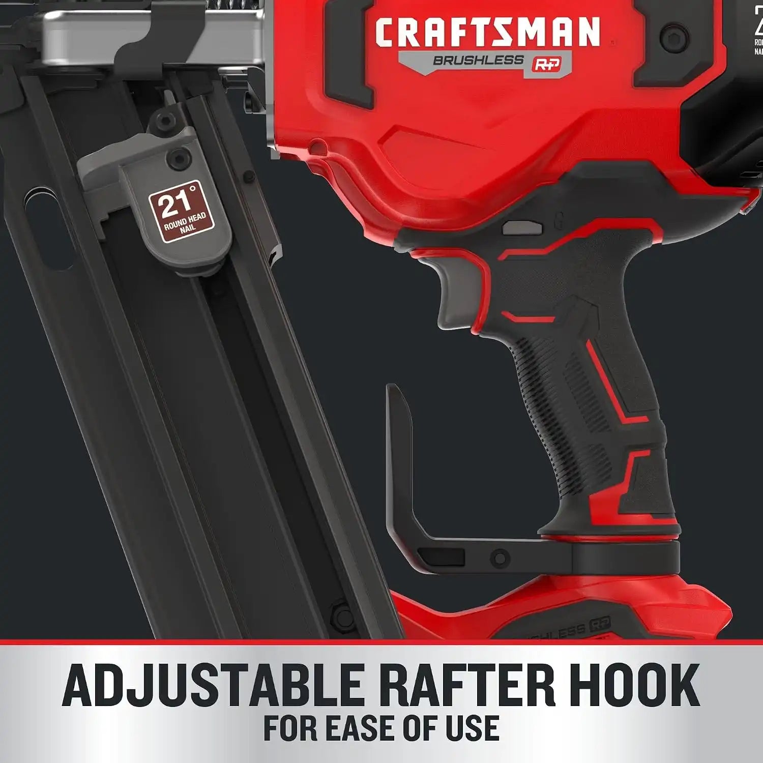 craftsmantoolsshop.com