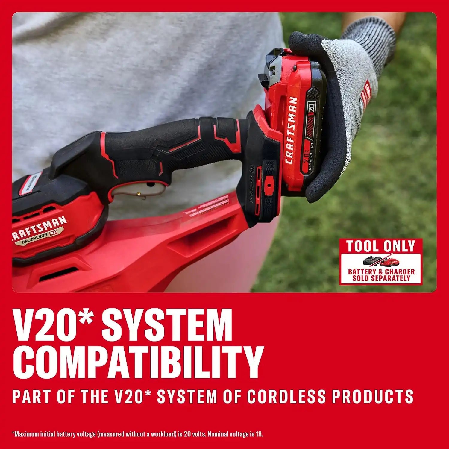 craftsmantoolsshop.com
