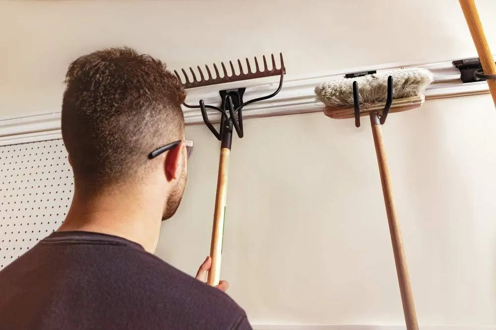 craftsmantoolsshop.com