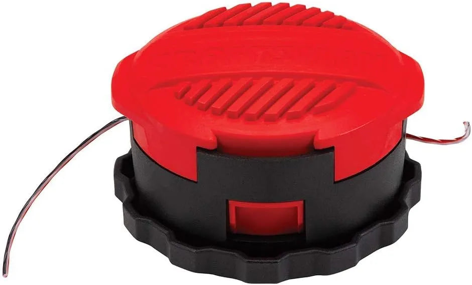 craftsmantoolsshop.com