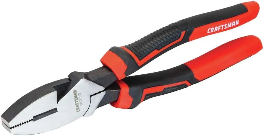 craftsmantoolsshop.com