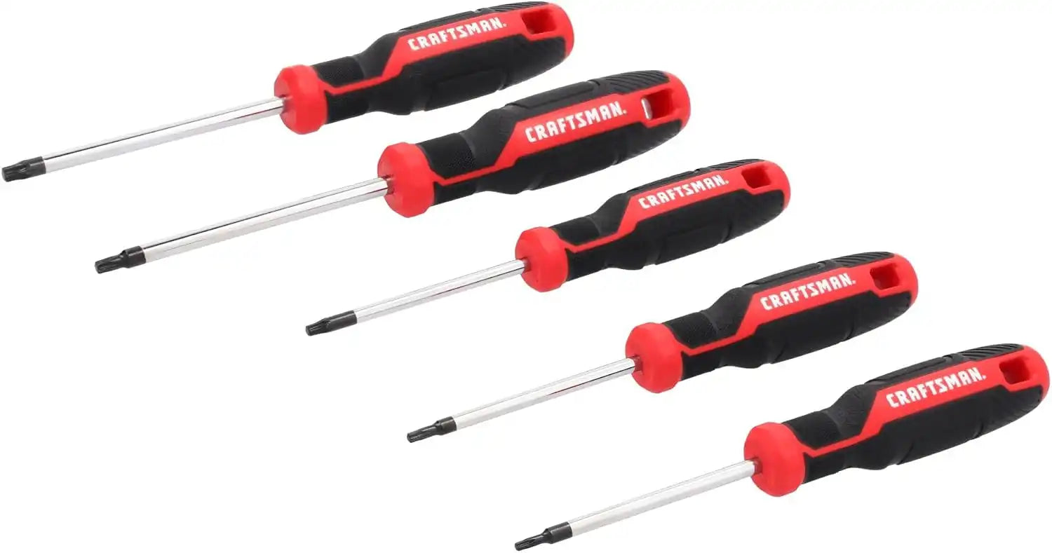 craftsmantoolsshop.com