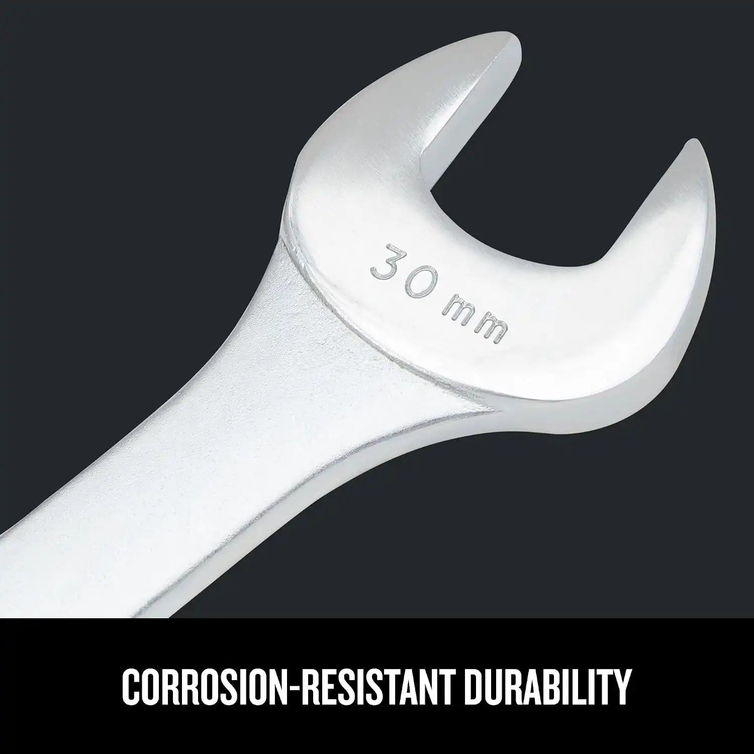 craftsmantoolsshop.com