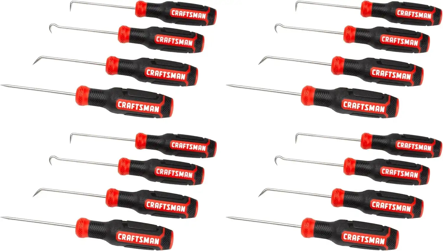 craftsmantoolsshop.com