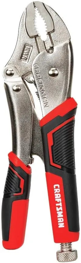 craftsmantoolsshop.com