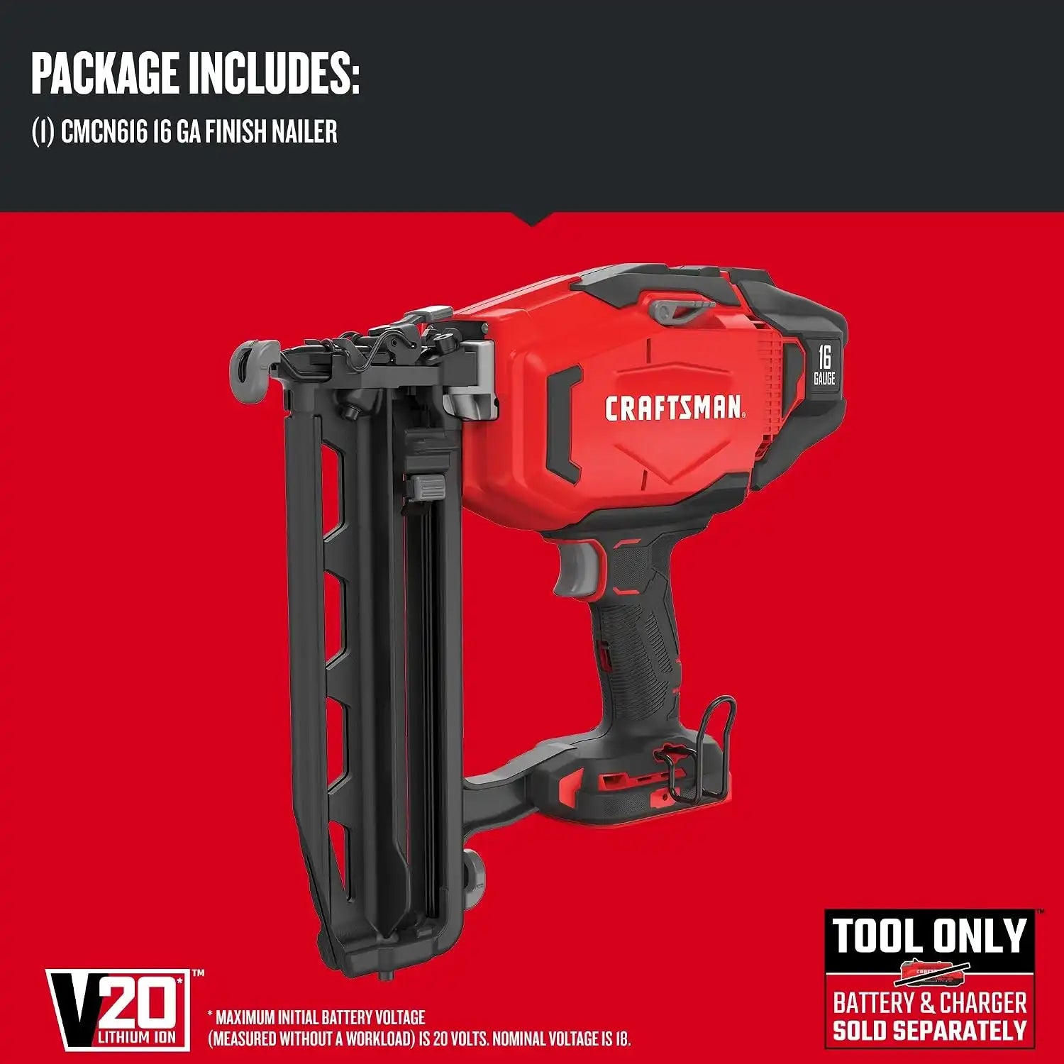 craftsmantoolsshop.com