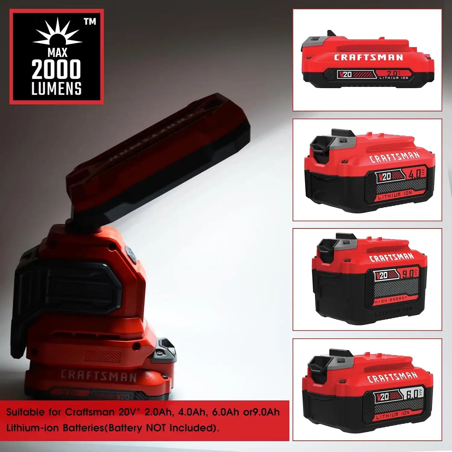 craftsmantoolsshop.com