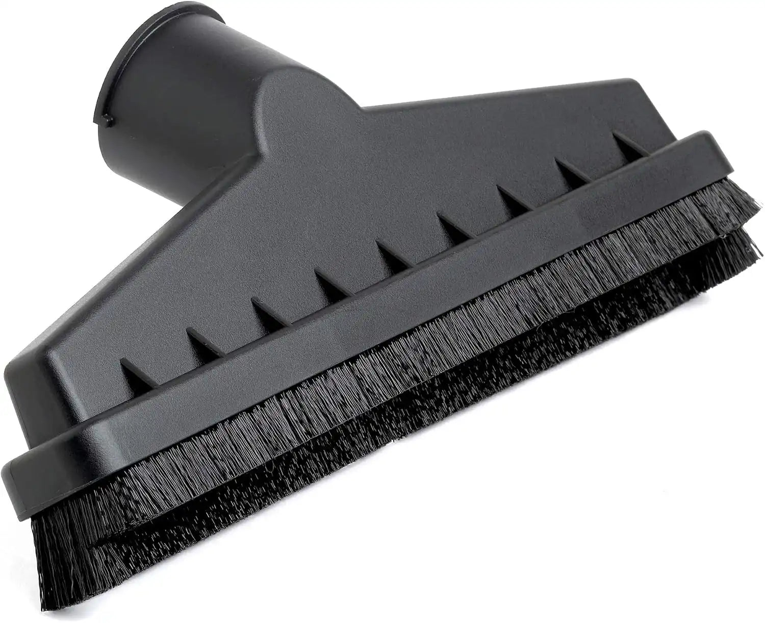 craftsmantoolsshop.com