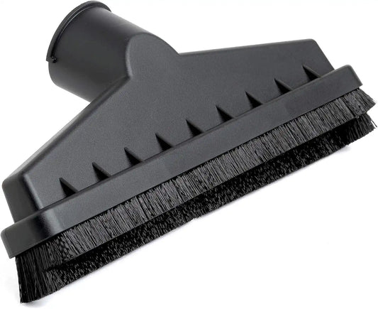 CRAFTSMAN CMXZVBE38666 1-7/8 in. Floor Brush Wet Dry Shop Vacuum Attachment