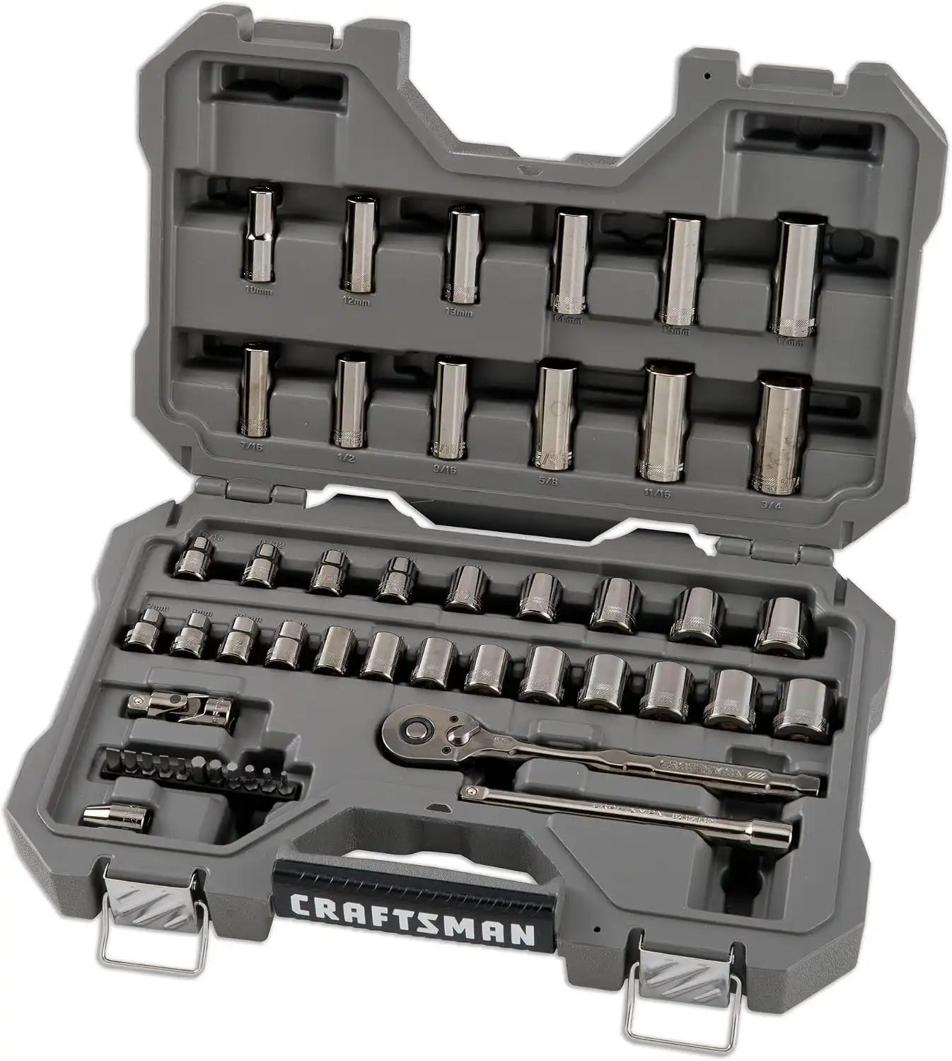 craftsmantoolsshop.com