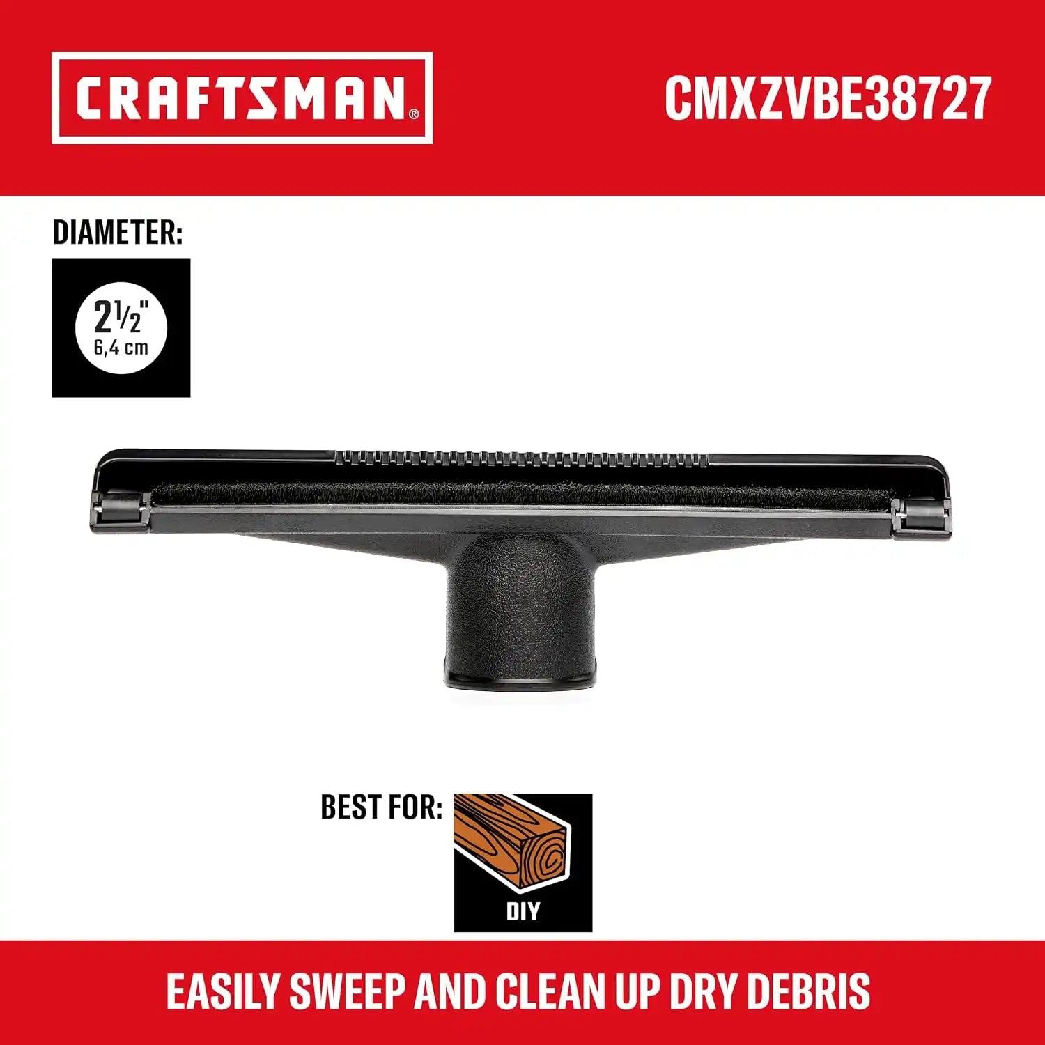 craftsmantoolsshop.com