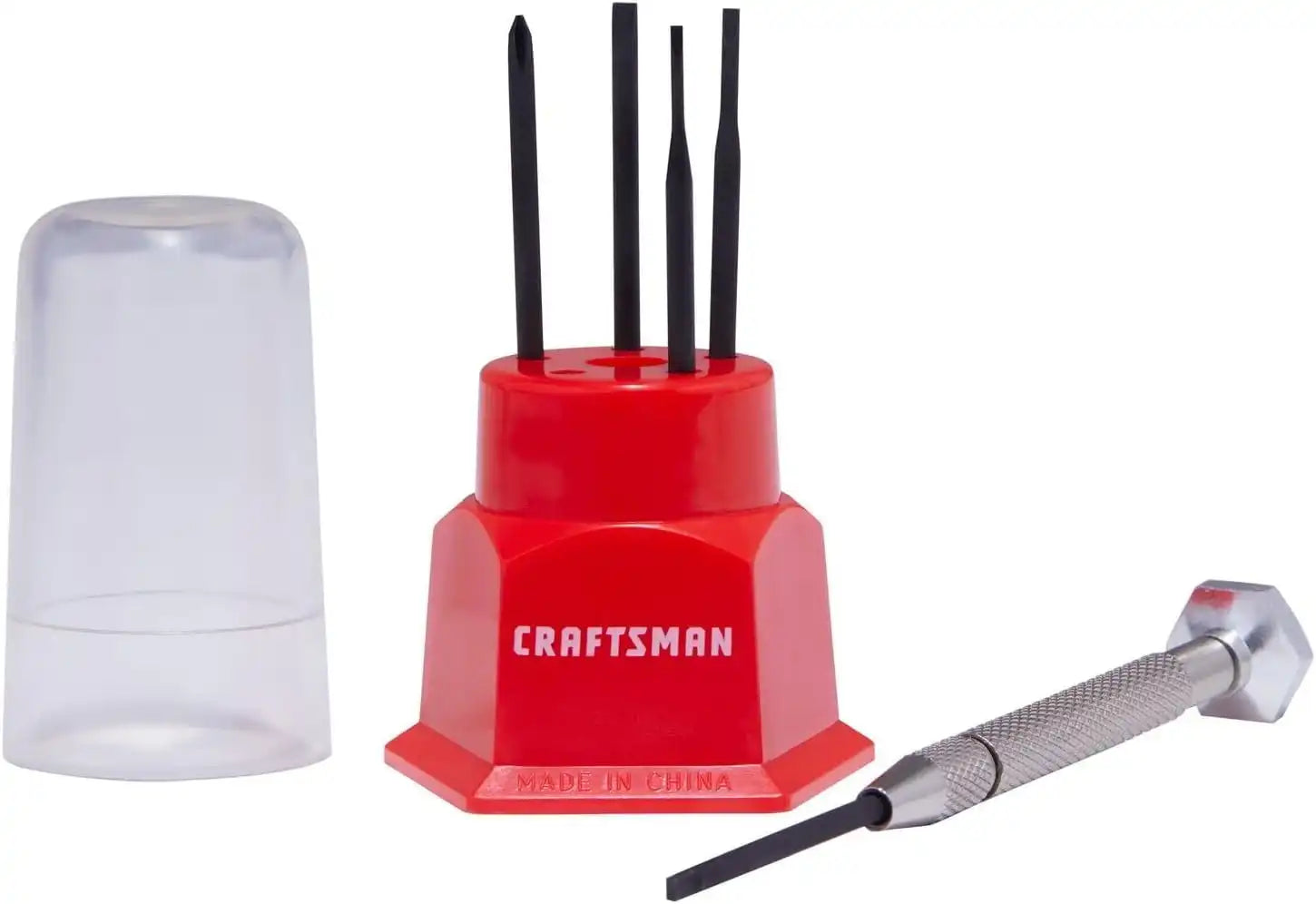 craftsmantoolsshop.com