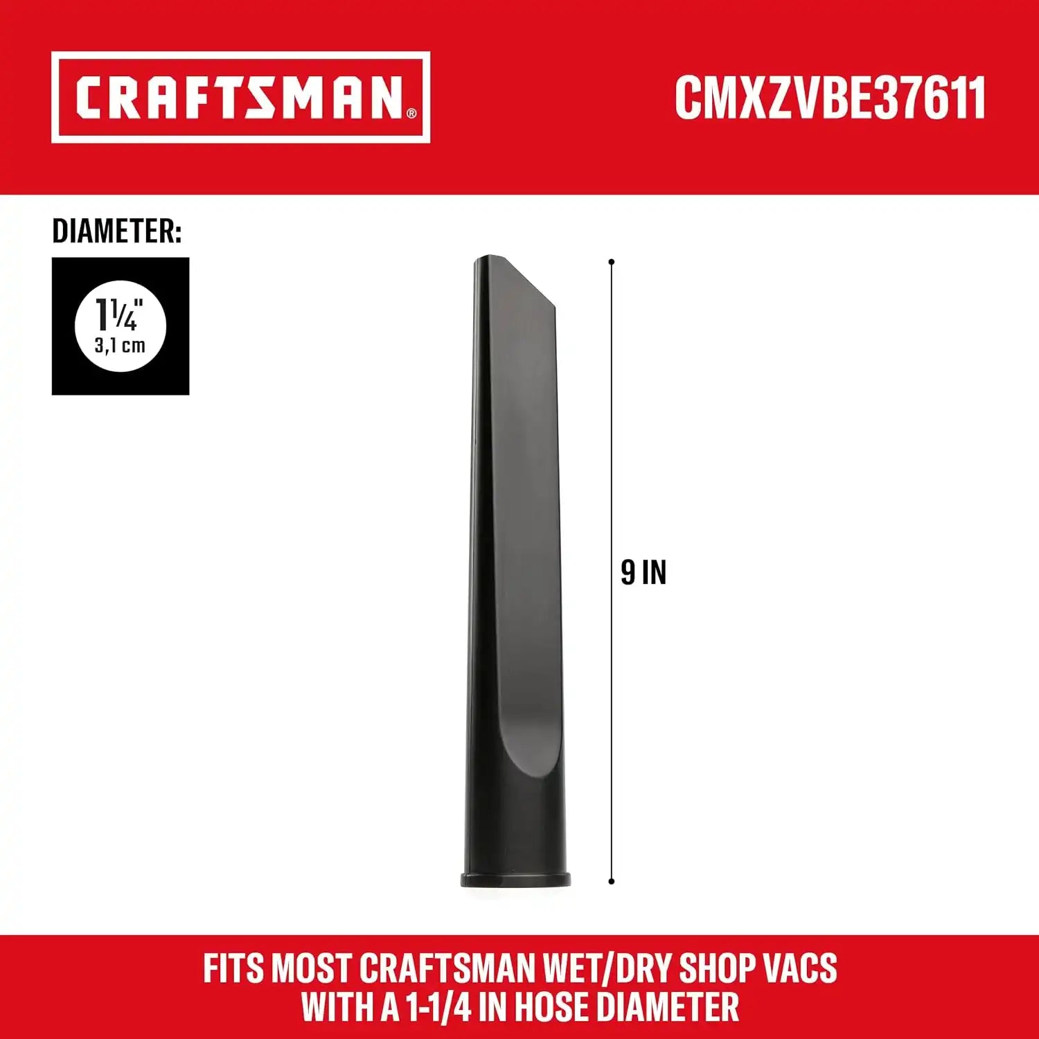 craftsmantoolsshop.com