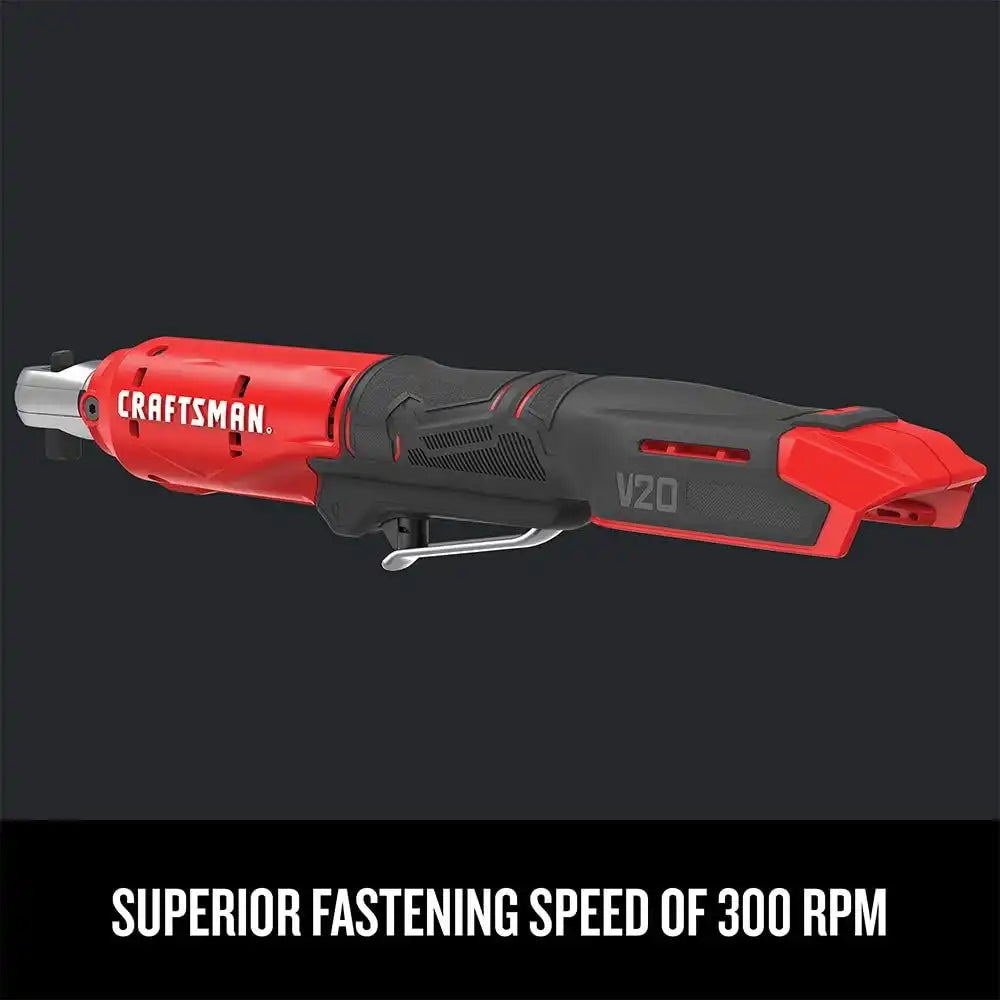 craftsmantoolsshop.com