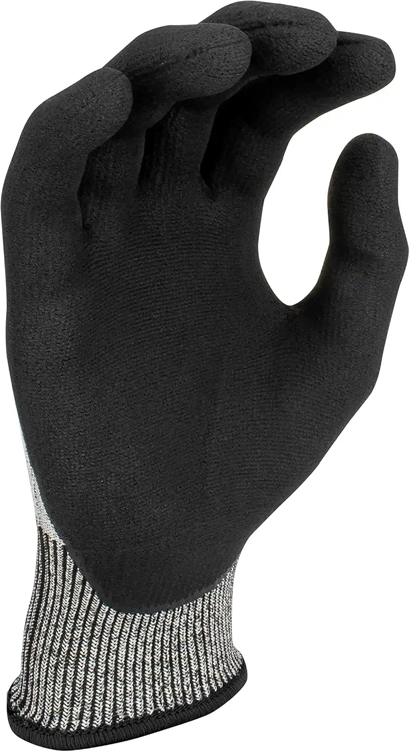craftsmantoolsshop.com