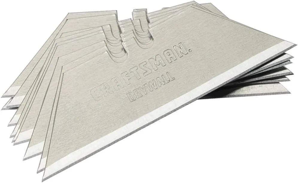 craftsmantoolsshop.com
